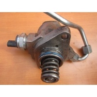 Volkswagen audi skoda seat 1.4 tsi tfsi насос давления топлива 04e127026aa