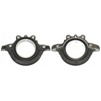 Elring 023.950 колесо кольцо вала , вал коленчатый