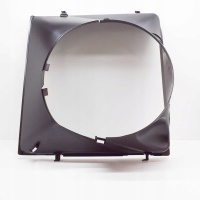Корпус тоннель visco форд ranger 2.2 tdci 2011 - 1919682 $