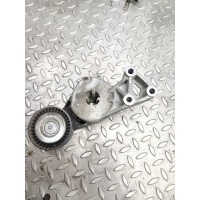 Натяжитель ремня генератора Volkswagen Golf 2001 06a903315d