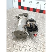 Стартер Ford Focus 2008 31285782