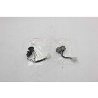 Gsx - r gsx600r gsx750r gsx1100r в свет света стоп задняя патрон лампы