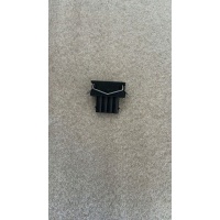Корпус 357972754 oe volkswagen , skoda , seat , cupra , audi