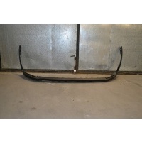 Kia oe 86512f1500