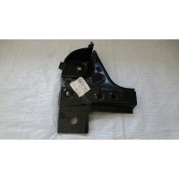 Крепление лампы задняя окуляр volkswagen passat b7 3ae813319