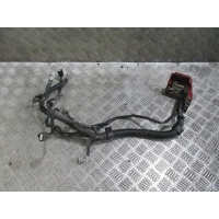 Клемма plusowa оборудование mitsubishi asx 1.8 did 10 - 20 r.