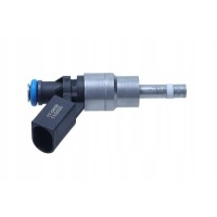 Maxgear 17 - 0409 форсунки