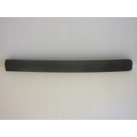 Opel oe 464192822 накладка крышки багажника