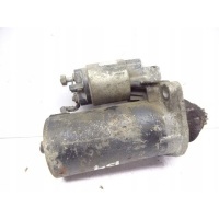 passat b4 iv 93 - 96 стартер 1.9 tdi 1z