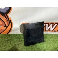 Накладка крыла левая range rover l494 dk6216d055ac