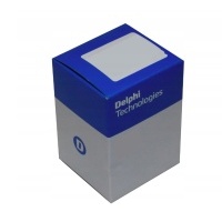 лямбда зонд delphi es20063 - 12b1 es2006312b1