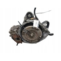 Кпп автомат chrysler town кантри iv 3.8 v6 218km 966 - 23 ab
