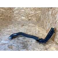 Peugeot oe 9812735880