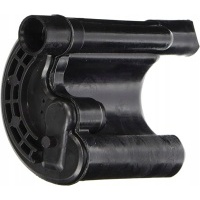 Blue print adt32376c фильтр топлива