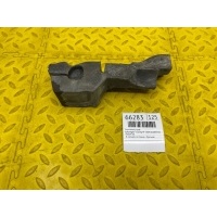 Уплотнитель Volkswagen Touareg NF 2011 7P6864760