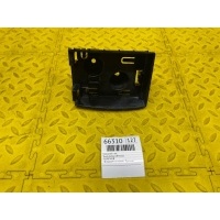 кронштейн Skoda Kodiaq 2021 565907455B