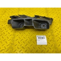Кронштейн бампера Skoda Kodiaq 2021 565807394B