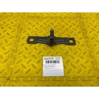 Ответная часть замка двери Skoda Kodiaq 2021 8V0827507H, 8V0827507B