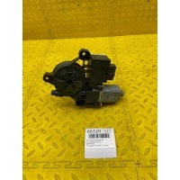 стеклоподъемник Skoda Kodiaq 2021 5Q0959407E