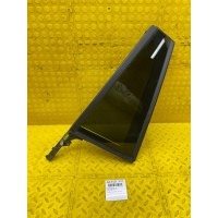 Стекло двери Skoda Kodiaq 2021 565845213B