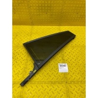 Стекло двери Skoda Kodiaq 2021 565845214B