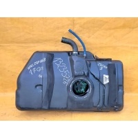 Opel oe 13235726 бачёк топлива
