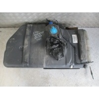 Бачёк топлива opel zafira b 05 - 14r