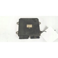 Блок управления a1351506179 mitsubishi кольт