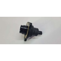 Клапан перепускной Mercedes GLC w253 2019 A0001532859