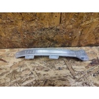 Поворотник зеркала volkswagen oe 5g0949101
