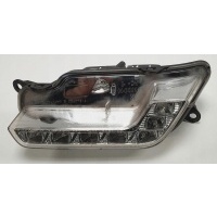 Светодиодная правая мерседес w212 a2128200856
