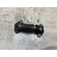 Трубка egr Nissan Pathfinder R51 1412000Q0N