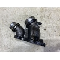 Фланец nissan Pathfinder R51 3.0 V9X 144605X20D