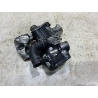 Клапан egr Nissan Pathfinder Navara 1471000Q0P