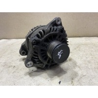 Генератор V9X nissan Pathfinder R51 3.0 231005X21A