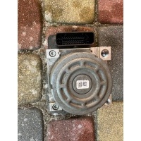 Citroen oe 10.0220 - 0898.4 9819474880 esc