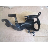 Citroen oe 0265293261 насос тормозной