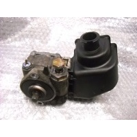 Насос гур saab 9 - 3 1.8 2.0 т