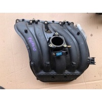 Citroen oe 9639134180 коллектор впускной
