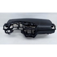 Торпедо Kia Rio QB 2016 847104Y100WK, 847104Y100