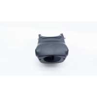 Кожух рулевой колонки Kia Rio QB 2016 848504Y000WK, 848504Y000, 848534Y000WK, 848534Y000