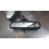 Зеркало салонная volvo s80 ii v70 8637343