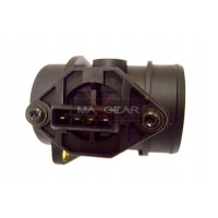 Maxgear 51 - 0061 расходомер воздуха массовый воздушный