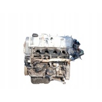 Honda civic vii двигатель без навесного 1.4 90km d14z5 240tyś фильм