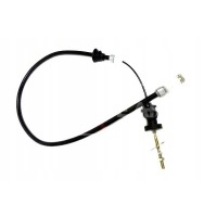 Maxgear 32 - 0048 крючок , управления сцеплением