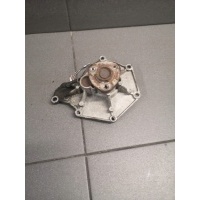 Насос радиатора audi a6 c6 2.4 bdw 06e121005