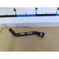 Патрубок отопителя FIAT Albea 2002-2012 51774755