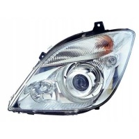 Alkar 2769966 фара