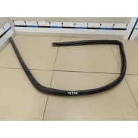Уплотнитель стекла двери FIAT Albea 2002-2012 51705211