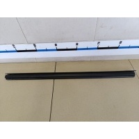 Накладка стекла заднего правого FIAT Albea 2002-2012 46754489